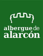 ALBERGUE DE ALARCÓN